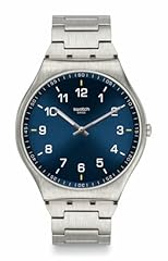 Swatch skin irony for sale  Delivered anywhere in USA 