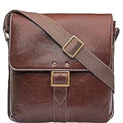 Hidesign vespucci medium for sale  Delivered anywhere in UK