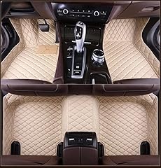 Yaruicar new car for sale  Delivered anywhere in USA 
