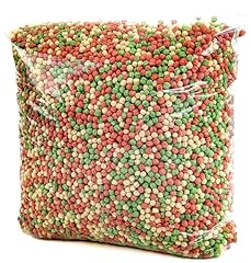 Herons pond pellets for sale  Delivered anywhere in UK