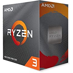 Amd ryzen 4100 for sale  Delivered anywhere in USA 