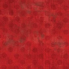 Moda fabrics grunge for sale  Delivered anywhere in USA 