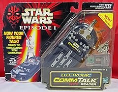 Prannoi star wars for sale  Delivered anywhere in USA 