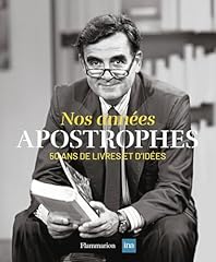 apostrophe roche bobois d'occasion  Livré partout en France