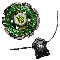 Battle top game for sale  Delivered anywhere in USA 