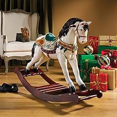 Design toscano ne46747 for sale  Delivered anywhere in USA 