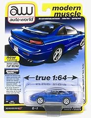 Auto modern muscle for sale  Delivered anywhere in USA 