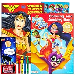 Super hero girls for sale  Delivered anywhere in USA 