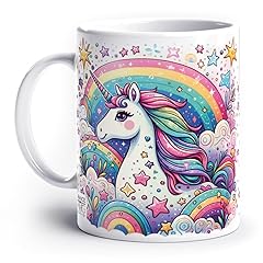 mug florent pagny d'occasion mug florent pagny d'occasion Livré partout en France