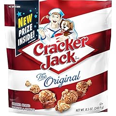 Cracker jack original for sale  Delivered anywhere in USA 