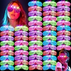 Honlyne105 pcs led for sale  Delivered anywhere in USA 