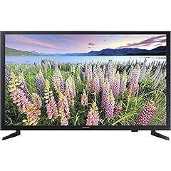 Samsung un32j5003 inch for sale  Delivered anywhere in USA 