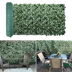 Sunrise faux ivy for sale  Delivered anywhere in USA 