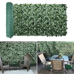 Sunrise faux ivy for sale  Delivered anywhere in USA 