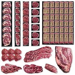 Nebraska star beef for sale  Delivered anywhere in USA 
