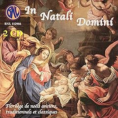 Noël sedan épinette d'occasion  Livré partout en France