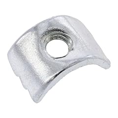 Kralle gewindeplättchen blink gebraucht kaufen  Wird an jeden Ort in Deutschland