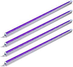 Barrina led blacklight for sale  Delivered anywhere in USA 