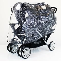 Baby travel universal for sale  Delivered anywhere in UK