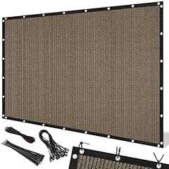 Artpuch sun shade for sale  Delivered anywhere in USA 