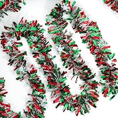 Feet green red for sale  Delivered anywhere in USA 