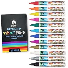 Premium paint pens for sale  Delivered anywhere in USA 
