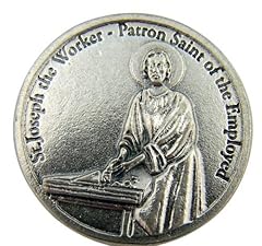 Catholic archangel saint for sale  Delivered anywhere in USA 