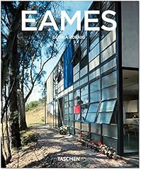 Charles ray eames for sale  Delivered anywhere in UK