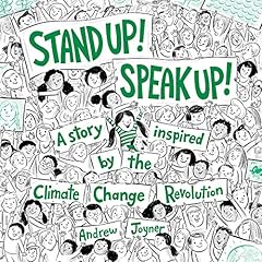 Stand speak story gebraucht kaufen  Wird an jeden Ort in Deutschland