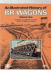 Illustrated history british for sale  Delivered anywhere in UK
