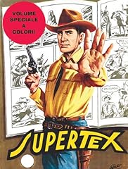 Tex gigante n.100 usato  Spedito ovunque in Italia 