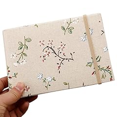 Photo album 4x6 for sale  Delivered anywhere in USA 