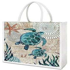 Agyg canvas tote for sale  Delivered anywhere in USA 