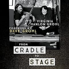 Cradle stage stories for sale  Delivered anywhere in UK