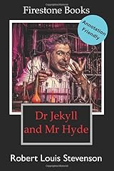 Jekyll and hyde d'occasion  Livré partout en France