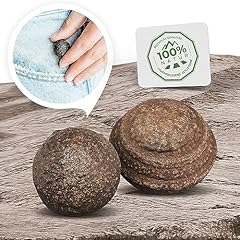 Puraja paar riginal gebraucht kaufen  Wird an jeden Ort in Deutschland