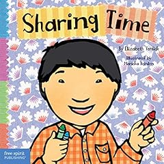 Sharing time for sale  Delivered anywhere in USA 