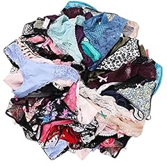 Uwoceka sexy thongs for sale  Delivered anywhere in USA 