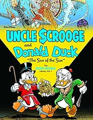 Walt disney uncle for sale  Delivered anywhere in USA 