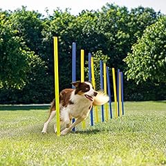 Petprime dog agility for sale  Delivered anywhere in USA 