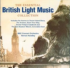 Essential british light for sale  Delivered anywhere in UK