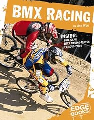 Bmx racing d'occasion  Livré partout en France