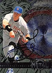 Autograph warehouse 618835 for sale  Delivered anywhere in USA 