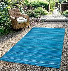 Home outdoor rug for sale  Delivered anywhere in USA 