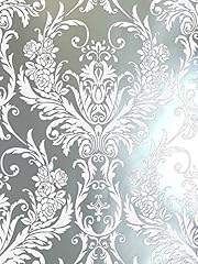 Debona damask medina for sale  Delivered anywhere in UK