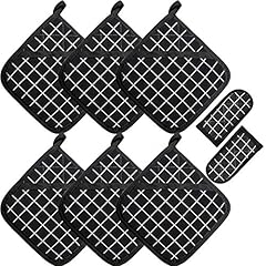 Win change heat for sale  Delivered anywhere in USA 