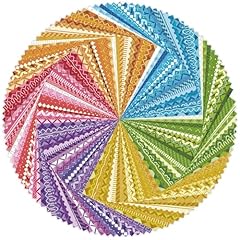 120 sheets scrapbook for sale  Delivered anywhere in USA 