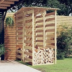 Arkem gazebo pergola usato  Spedito ovunque in Italia 