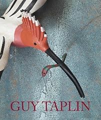 Guy taplin for sale  Delivered anywhere in UK