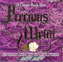 Various artists for sale  Delivered anywhere in UK
